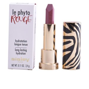 SISLEY : LE PHYTO ROUGE #21-rose nouméa