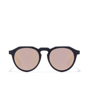HAWKERS : WARWICK polarized #black rose 1 u