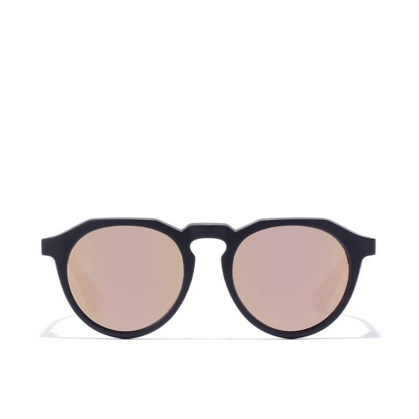 HAWKERS : WARWICK polarized #black rose 1 u