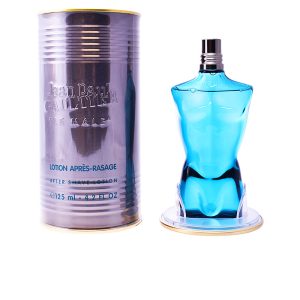 JEAN PAUL GAULTIER : LE MALE  after-shave 125 ml