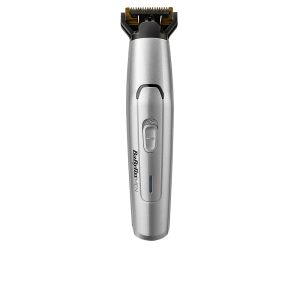 BABYLISS : AFEITADORA MT861E recortador barba, cabeza&cuerpo 1 u