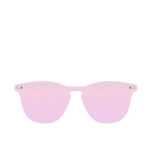 NORTHWEEK : WALL PHANTOM BLACK polarized #rose gold 1 u