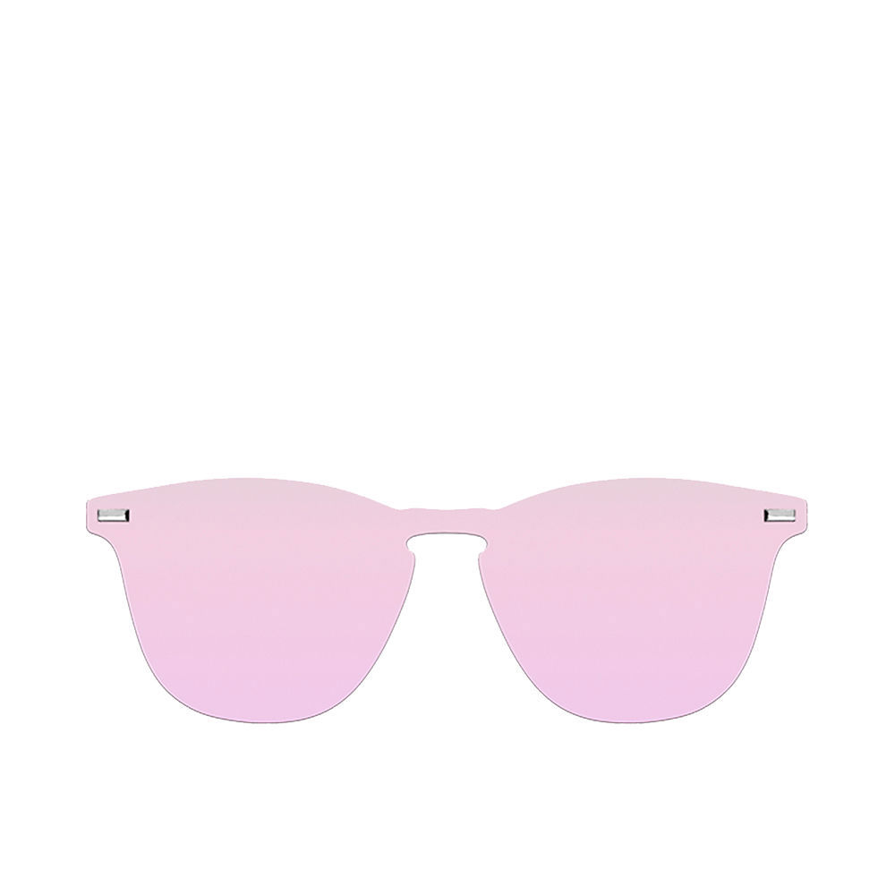 NORTHWEEK : WALL PHANTOM BLACK polarized #rose gold 1 u