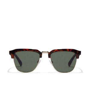 HAWKERS : NO LIMIT polarized #carey alligator 1 u