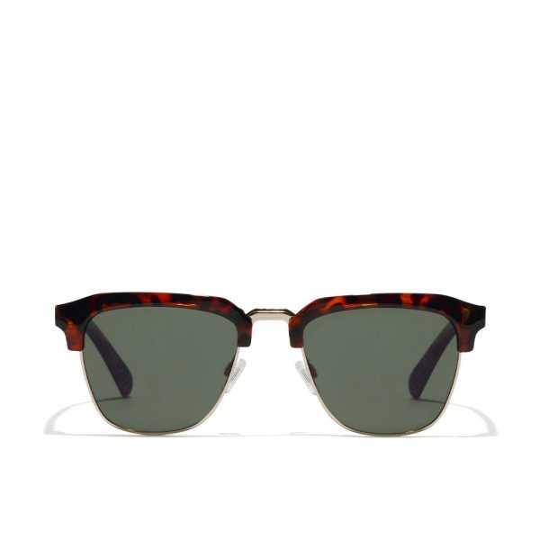 HAWKERS : NO LIMIT polarized #carey alligator 1 u