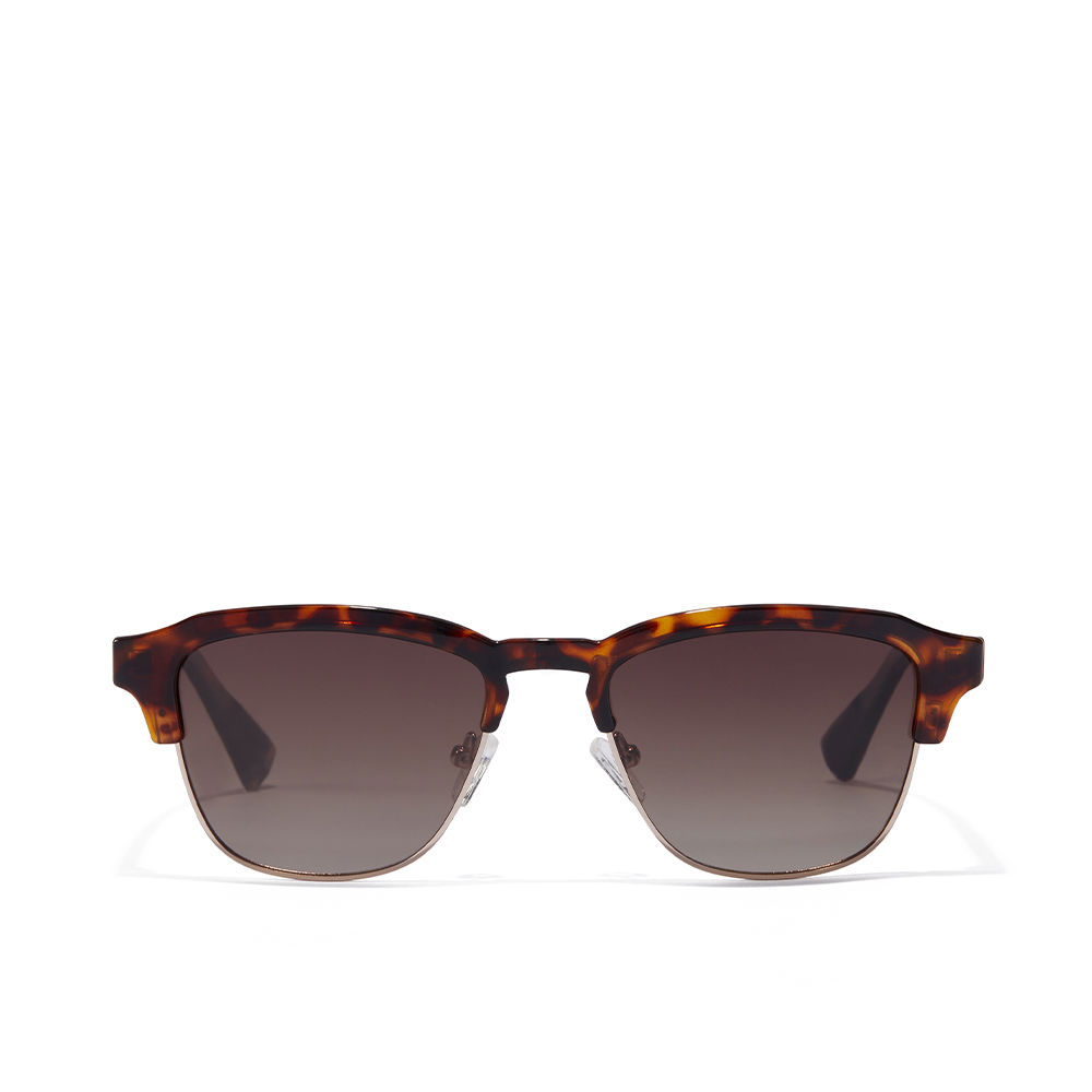HAWKERS : NEW CLASSIC polarized #carey 1 u