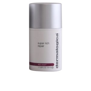 DERMALOGICA : AGE SMART super rich repair 50 ml