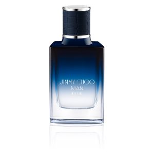 JIMMY CHOO : JIMMY CHOO MAN BLUE eau de toilette spray 30 ml