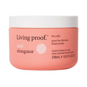 LIVING PROOF : CURL elongator 236 ml