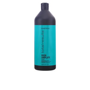 MATRIX : TOTAL RESULTS HIGH AMPLIFY shampoo 1000 ml