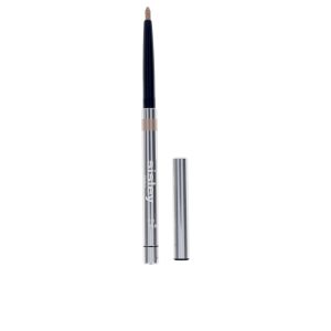 SISLEY : PHYTO KHOL STAR WATERPROOF #9-sparkling pearl 1,2 g
