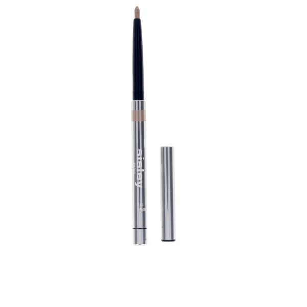 SISLEY : PHYTO KHOL STAR WATERPROOF #9-sparkling pearl 1,2 g