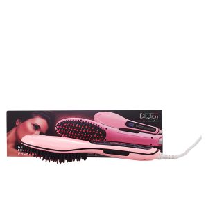 ID ITALIAN : IDITALIAN ceramic & infrared professional brush 30w 1 pz