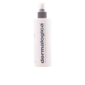 DERMALOGICA : GREYLINE multi active toner 250 ml
