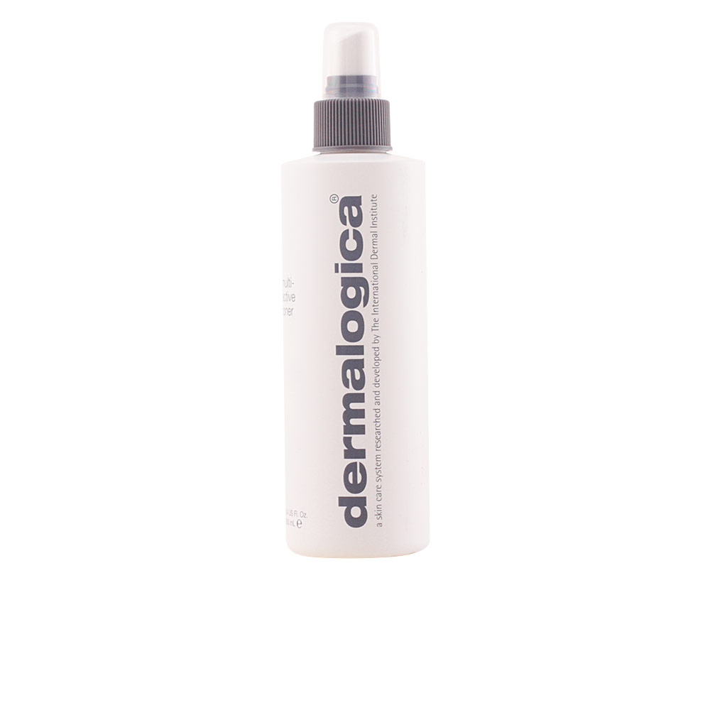 DERMALOGICA : GREYLINE multi active toner 250 ml