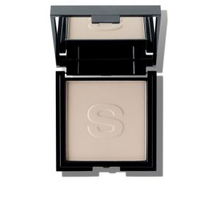 SENSILIS : INVISIBLE MATT polvos matificantes 11 gr