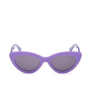 GUESS GAFAS : GU7905 80Y 145mm