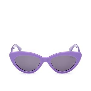 GUESS GAFAS : GU7905 80Y 145mm