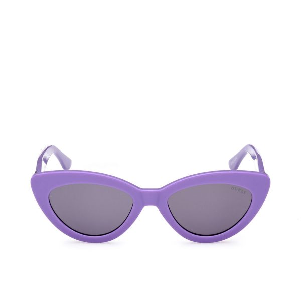 GUESS GAFAS : GU7905 80Y 145mm