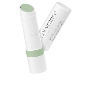 AVÈNE : COUVRANCE redness corrector stick #green 3.5 gr