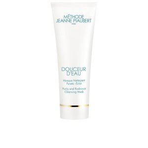 MÉTHODE JEANNE PIAUBERT : DOUCEUR D`EAU masque 75 ml