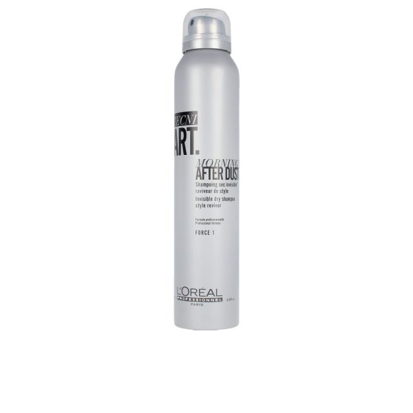 L'ORÉAL PROFESSIONNEL PARIS : TECNI ART plus after spraying powder 200 ml