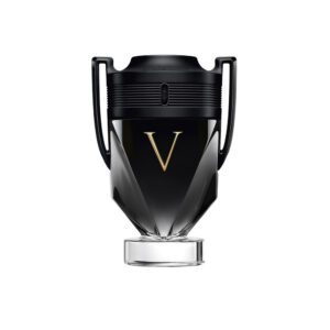 RABANNE : INVICTUS VICTORY eau de parfum spray 100 ml