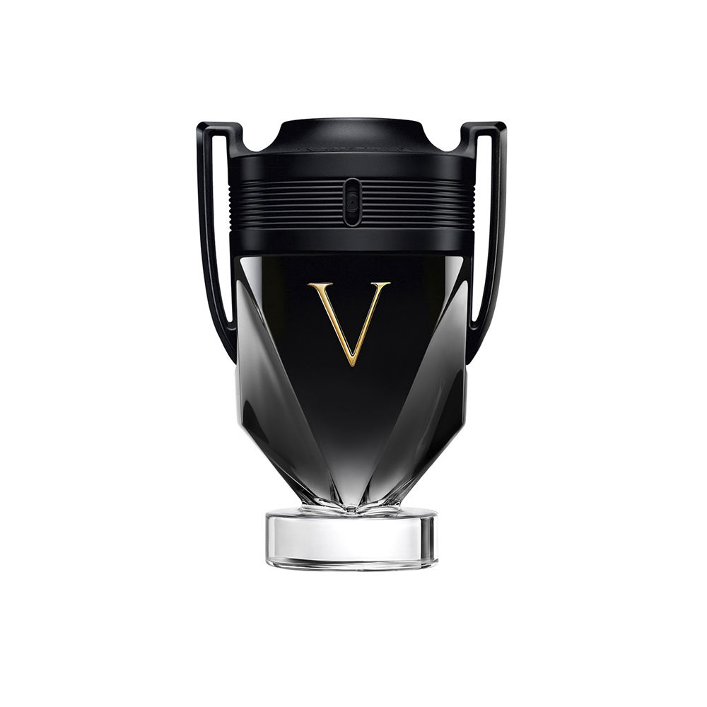 RABANNE : INVICTUS VICTORY eau de parfum spray 100 ml