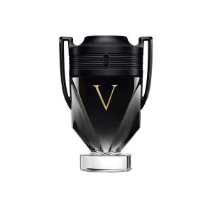 RABANNE : INVICTUS VICTORY eau de parfum spray 100 ml