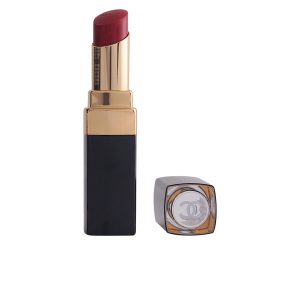 CHANEL : ROUGE COCO flash #92-amour