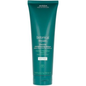 AVEDA : BOTANICAL REPAIR intensive strenghthening masque light 350 ml