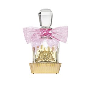 JUICY COUTURE : VIVA LA JUICY SUCRÉ edp vapo 50 ml