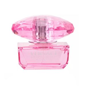 VERSACE : BRIGHT CRYSTAL ABSOLU eau de parfum spray 50 ml