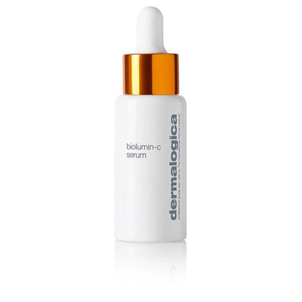 DERMALOGICA : AGE SMART biolumin-c serum 30 ml