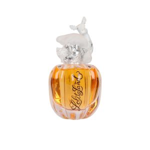 LOLITA LEMPICKA : LOLITALAND eau de parfum spray 40 ml