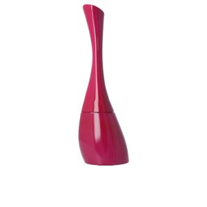 KENZO : KENZO AMOUR eau de parfum spray 100 ml