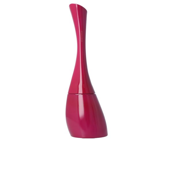 KENZO : KENZO AMOUR eau de parfum spray 100 ml