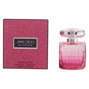 JIMMY CHOO : BLOSSOM eau de parfum spray 100 ml