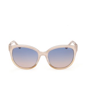 GUESS GAFAS : GU7877 57B 135mm