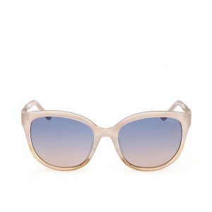 GUESS GAFAS : GU7877 57B 135mm