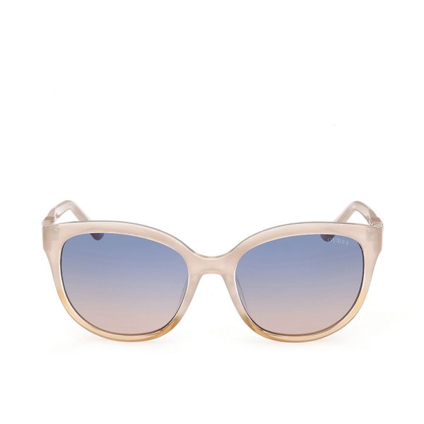 GUESS GAFAS : GU7877 57B 135mm