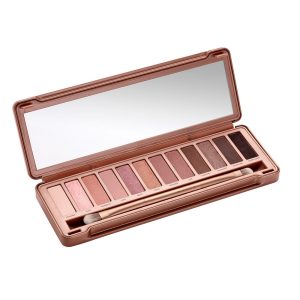 URBAN DECAY : NAKED 3 eyeshadow palette 11,4 gr