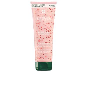 RENE FURTERER : TONUCIA natural filler repulping shampoo 250 ml