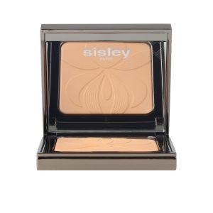 SISLEY : BLUR EXPERT luminous matte perfecting veil #1 Beige 11 gr