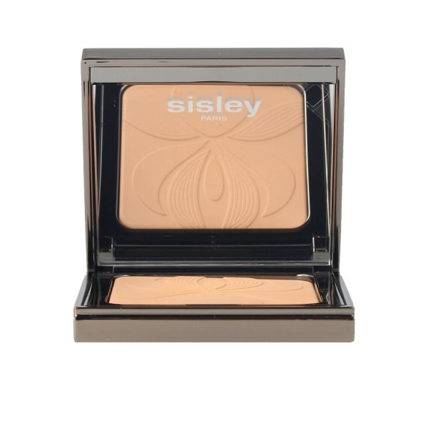 SISLEY : BLUR EXPERT luminous matte perfecting veil #1 Beige 11 gr