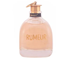 LANVIN : RUMEUR eau de parfum spray 100 ml