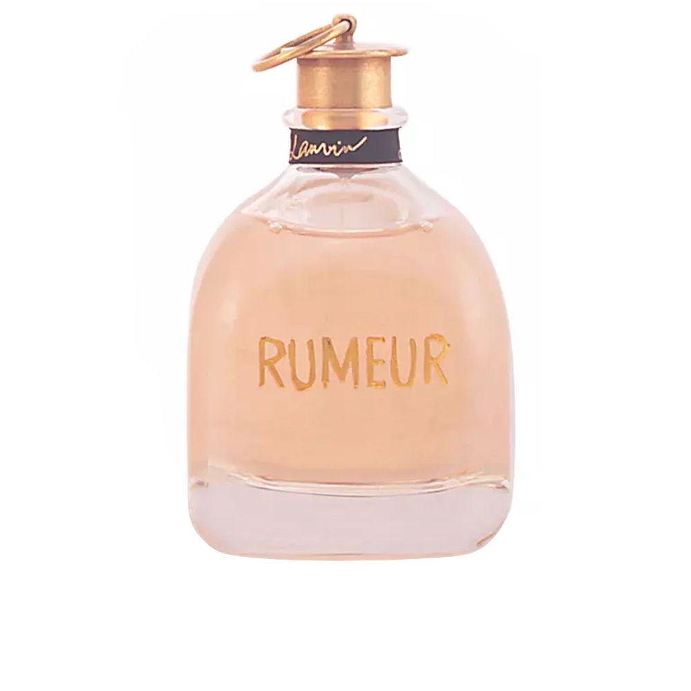 LANVIN : RUMEUR eau de parfum spray 100 ml
