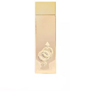 ALYSSA ASHLEY : AMBRE GRIS eau de parfum spray 100 ml