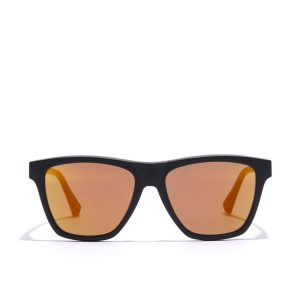 HAWKERS : ONE LS RAW #black daylight 1 u