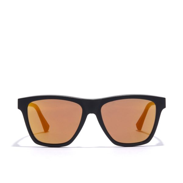 HAWKERS : ONE LS RAW #black daylight 1 u